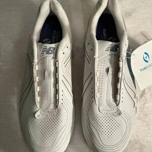 New Balance Womens Sz 10B True Balance Toning Sneakers Walking Shoes WW1100WT